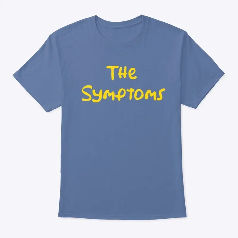 The Symptoms